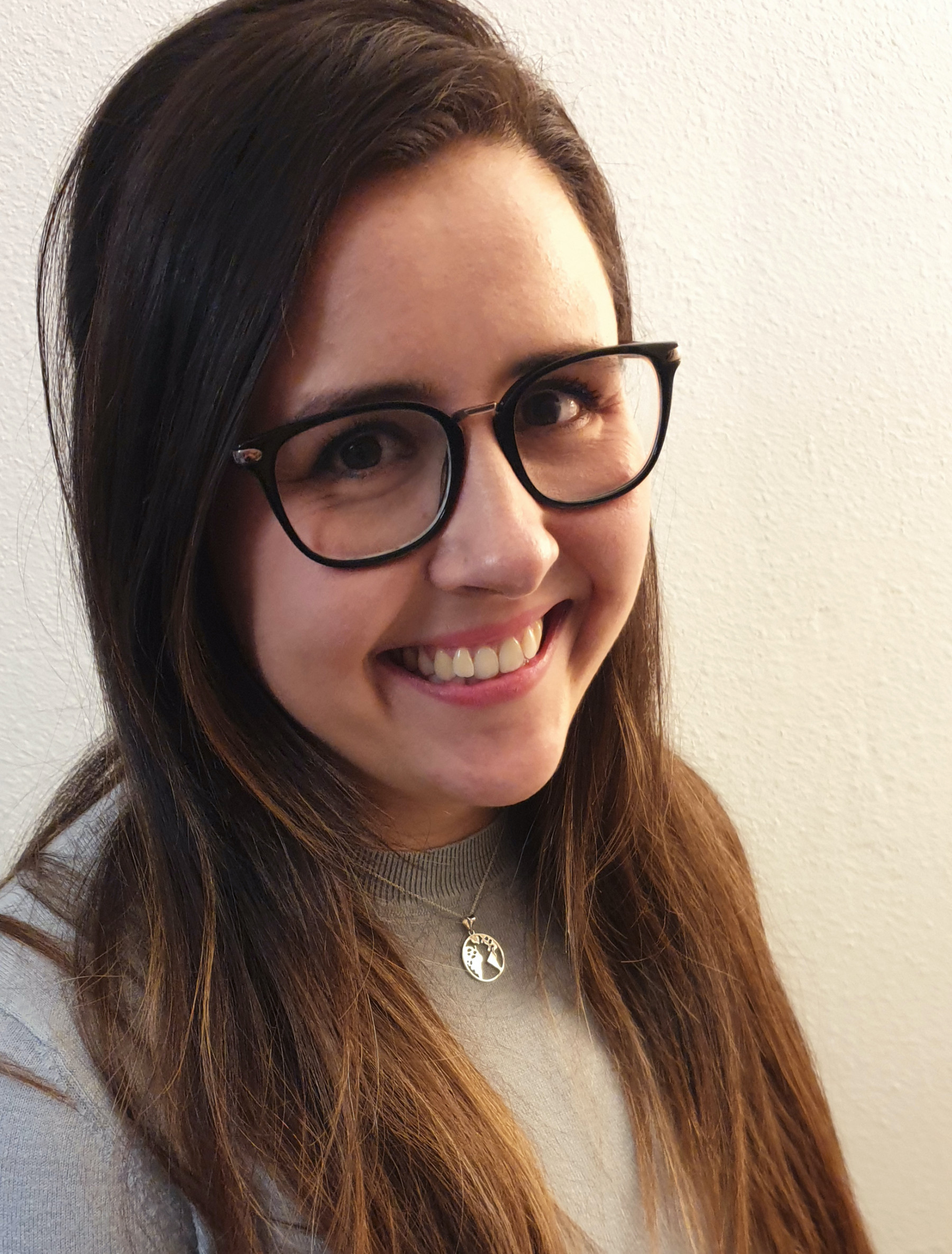 AELFA·IF - Asociación Española de Logopedia Foniatría y Audiología