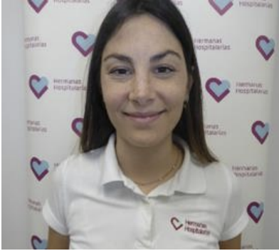 AELFA·IF - Asociación Española de Logopedia Foniatría y Audiología