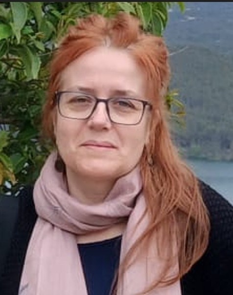 AELFA·IF - Asociación Española de Logopedia Foniatría y Audiología