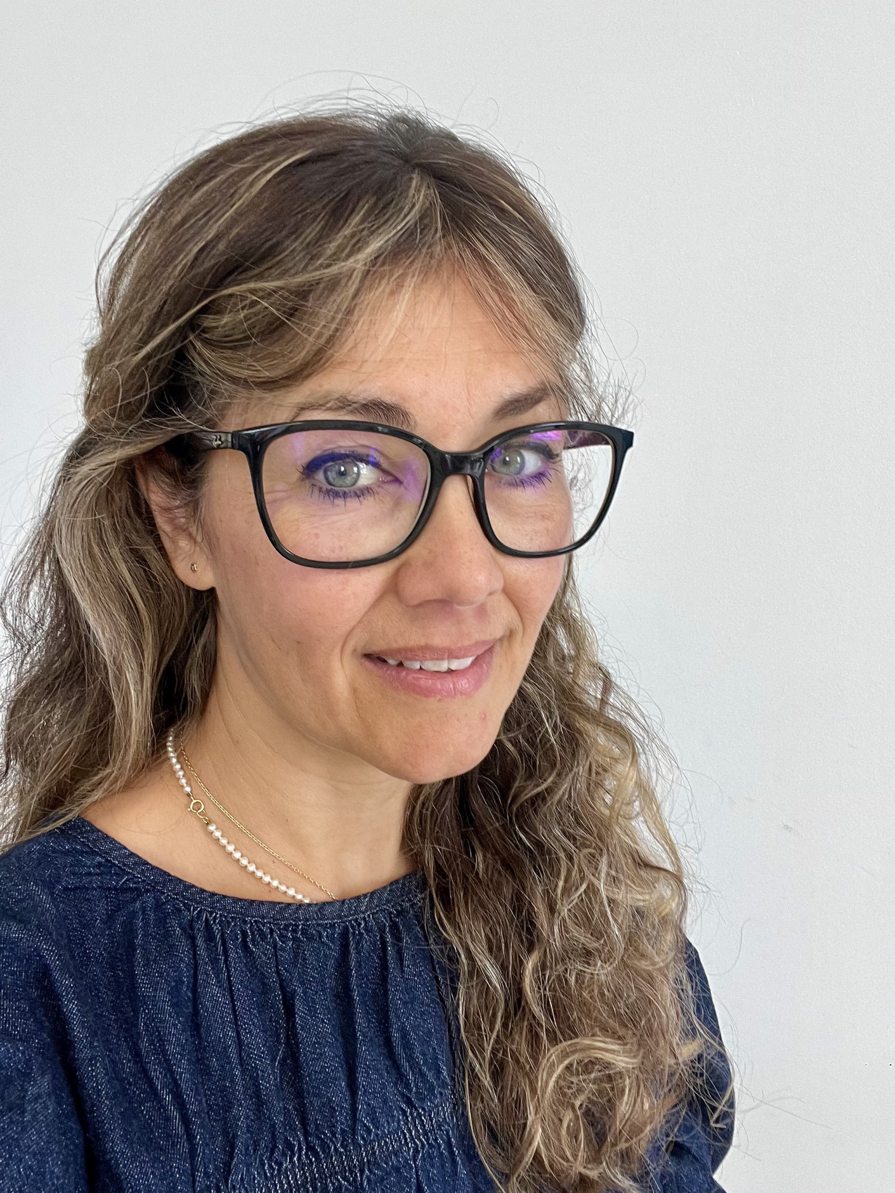 AELFA·IF - Asociación Española de Logopedia Foniatría y Audiología