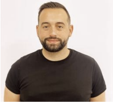 AELFA·IF - Asociación Española de Logopedia Foniatría y Audiología