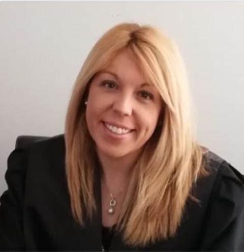 Notícia